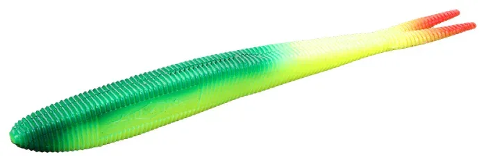 Mikado Saira 10 cm jigi 5 kpl/pkt - Image 8