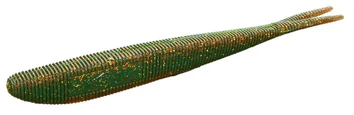 Mikado Saira 10 cm jigi 5 kpl/pkt - Image 9