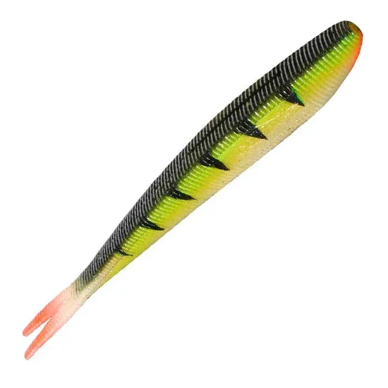 Mikado Saira 14 cm jigi 5 kpl/pkt - Image 10
