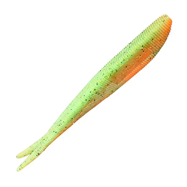 Mikado Saira 14 cm jigi 5 kpl/pkt - Image 13
