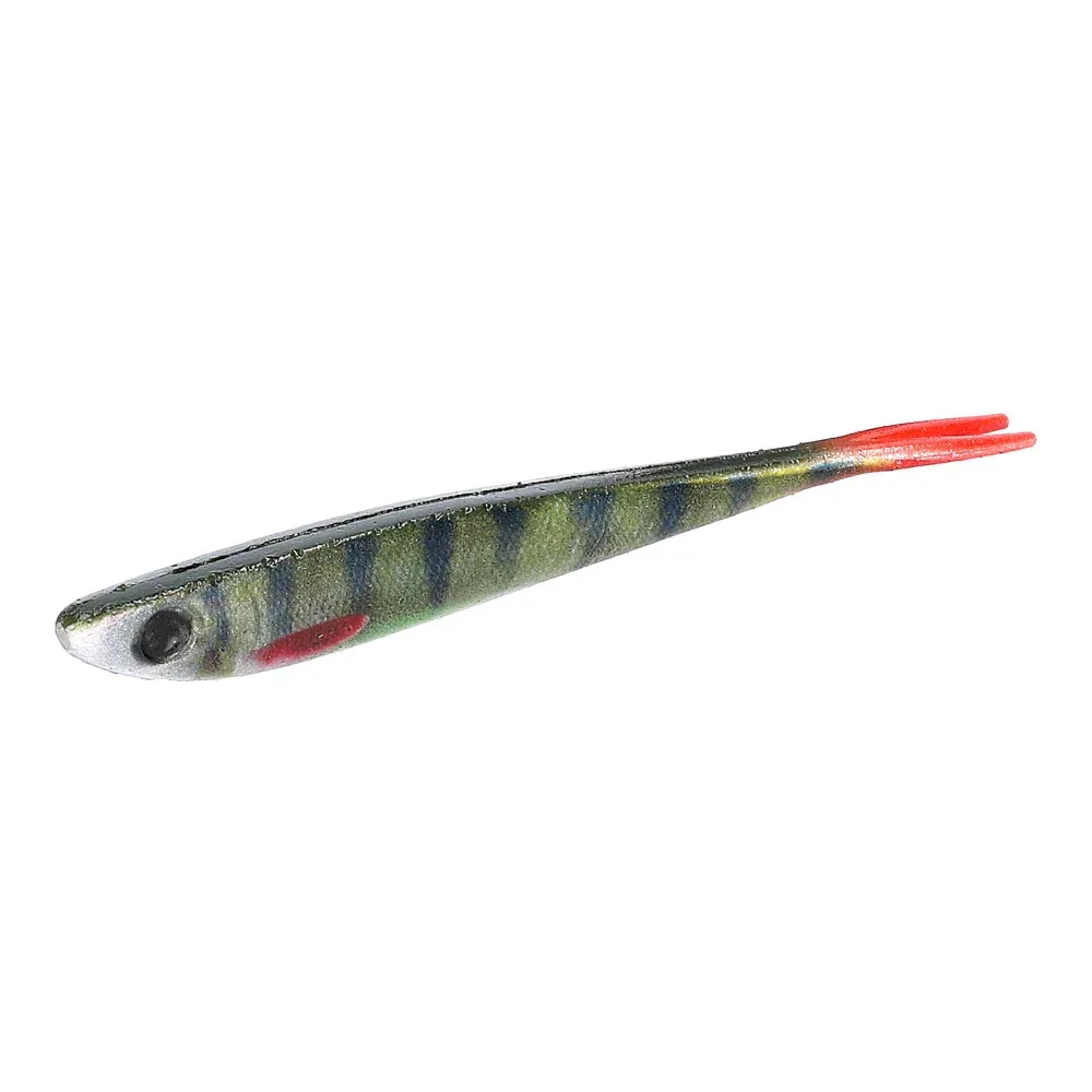 Mikado Saira 14 cm jigi 5 kpl/pkt - Image 15