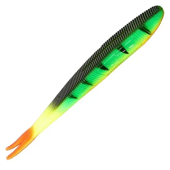 Mikado Saira 14 cm jigi 5 kpl/pkt - Image 20