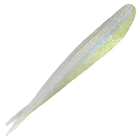 Mikado Saira 14 cm jigi 5 kpl/pkt - Image 21