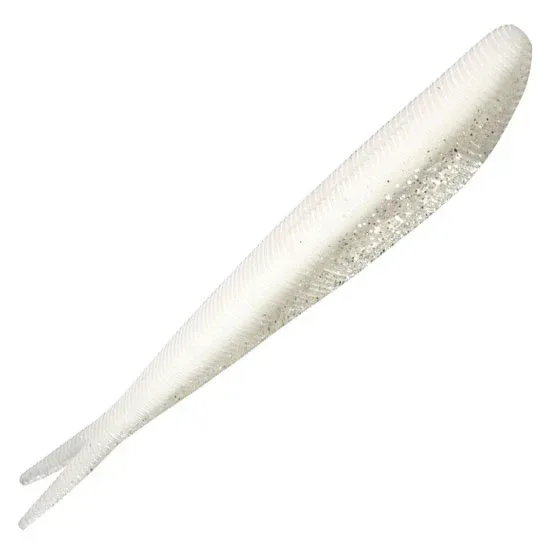 Mikado Saira 14 cm jigi 5 kpl/pkt - Image 22