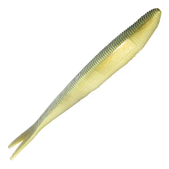 Mikado Saira 14 cm jigi 5 kpl/pkt - Image 23