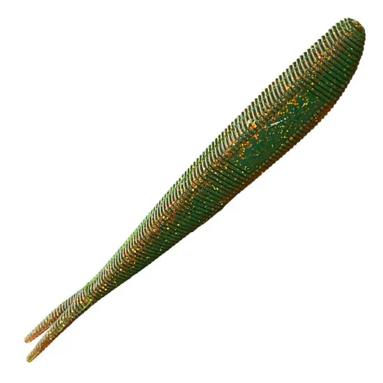 Mikado Saira 14 cm jigi 5 kpl/pkt - Image 24