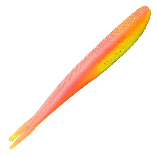 Mikado Saira 14 cm jigi 5 kpl/pkt - Image 25