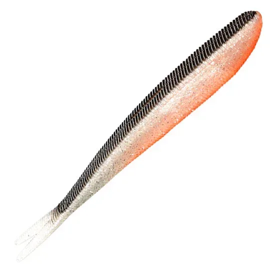 Mikado Saira 14 cm jigi 5 kpl/pkt - Image 26