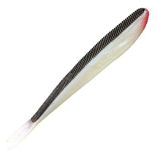 Mikado Saira 14 cm jigi 5 kpl/pkt - Image 5