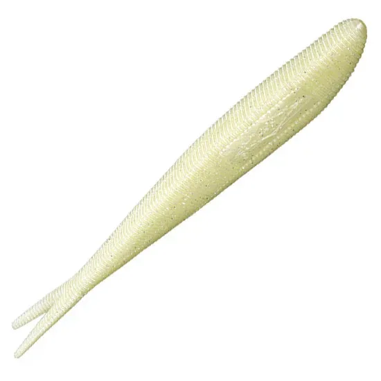 Mikado Saira 14 cm jigi 5 kpl/pkt - Image 6