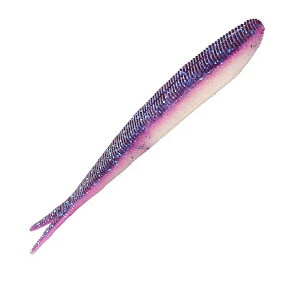 Mikado Saira 14 cm jigi 5 kpl/pkt - Image 8
