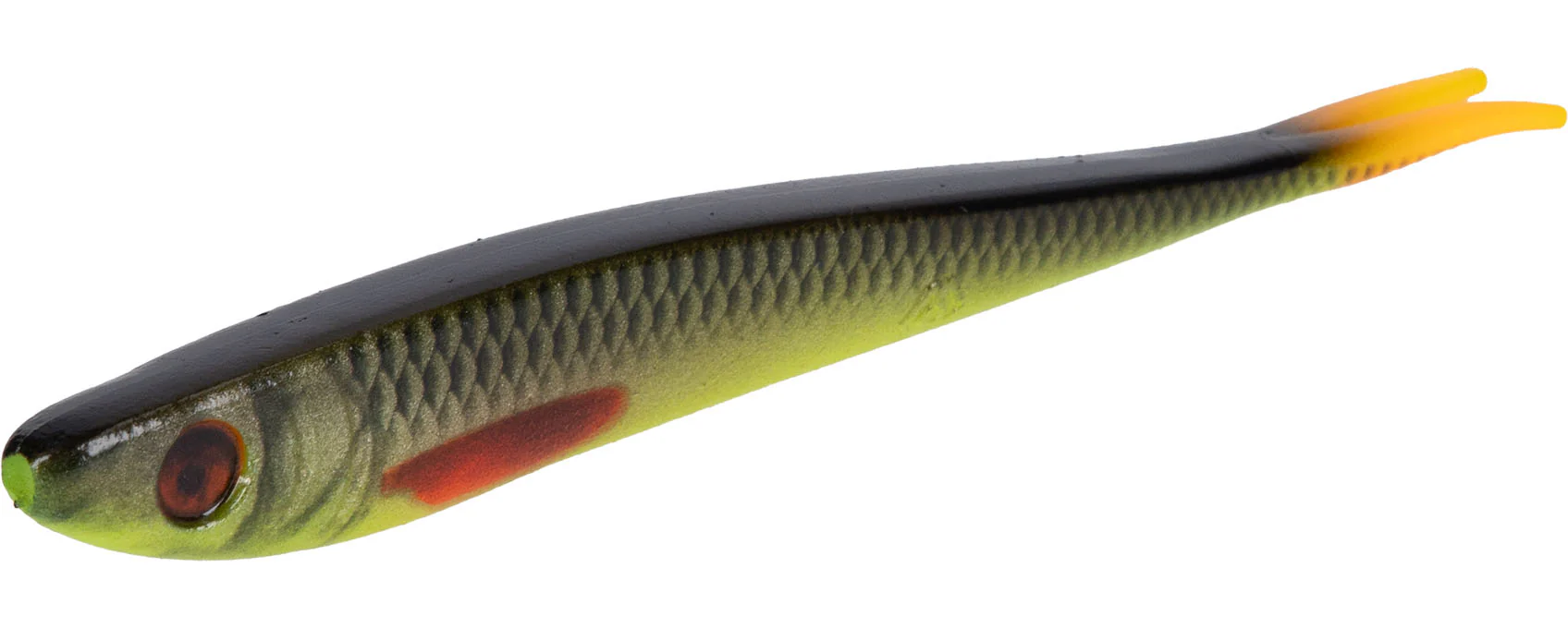Mikado Saira 3D Limited 20 cm jigi 2 kpl/pkt - Image 6