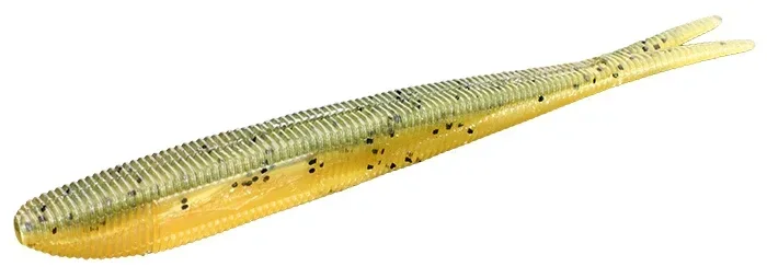 Mikado Saira 8 cm jigi 5 kpl/pkt - Image 13
