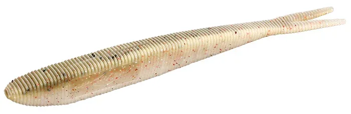 Mikado Saira 8 cm jigi 5 kpl/pkt - Image 20