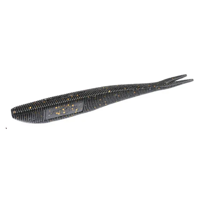 Mikado Saira 8 cm jigi 5 kpl/pkt - Image 30