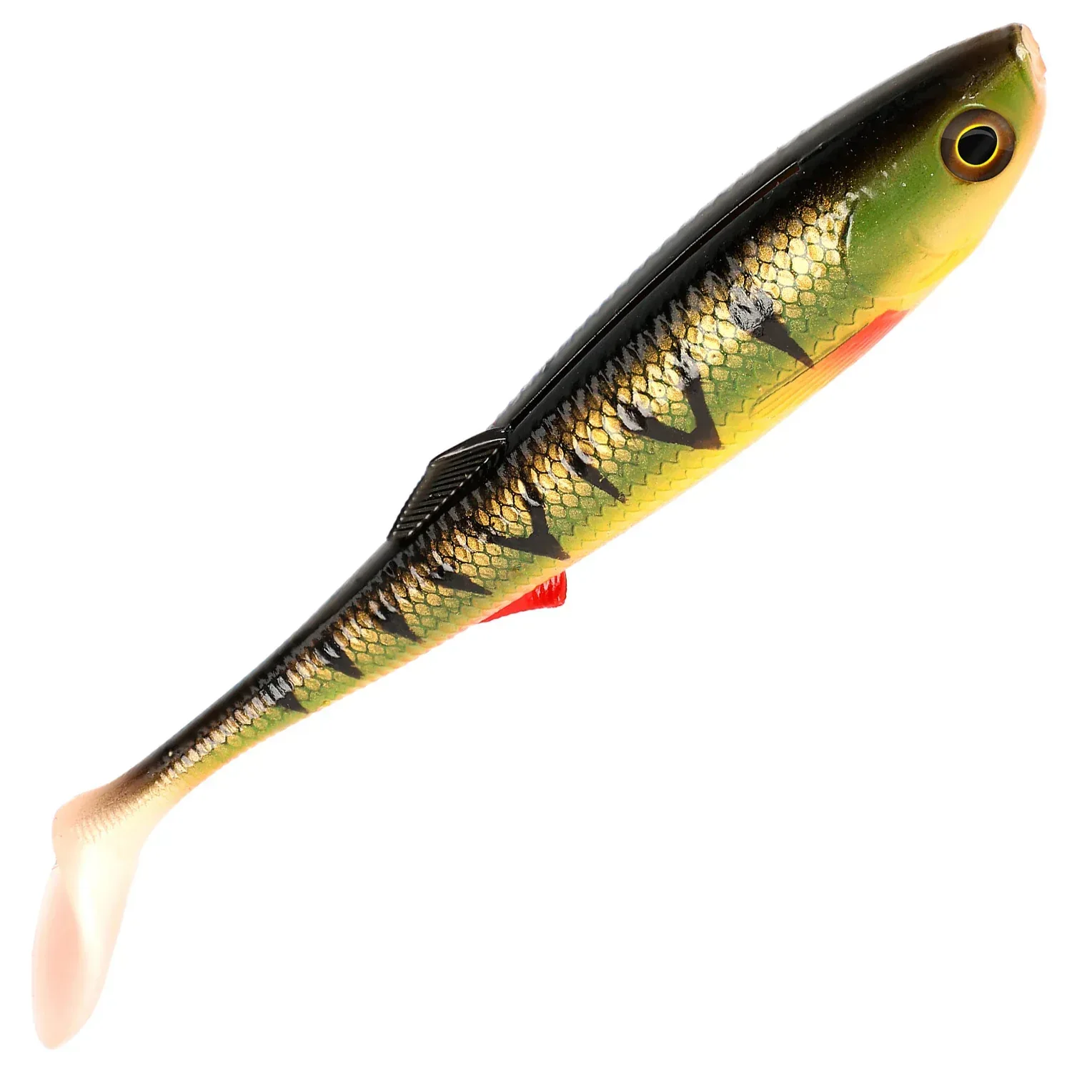 Mikado Sicario 14 cm jigi 2 kpl/pkt