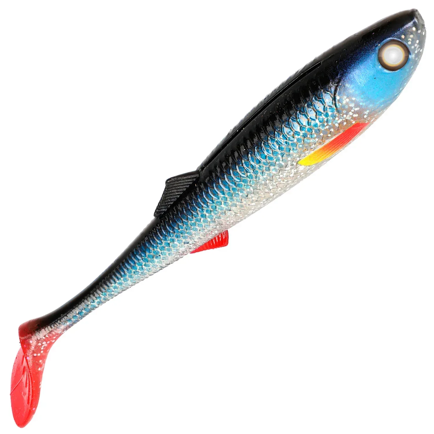 Mikado Sicario 14 cm jigi 2 kpl/pkt - Image 10