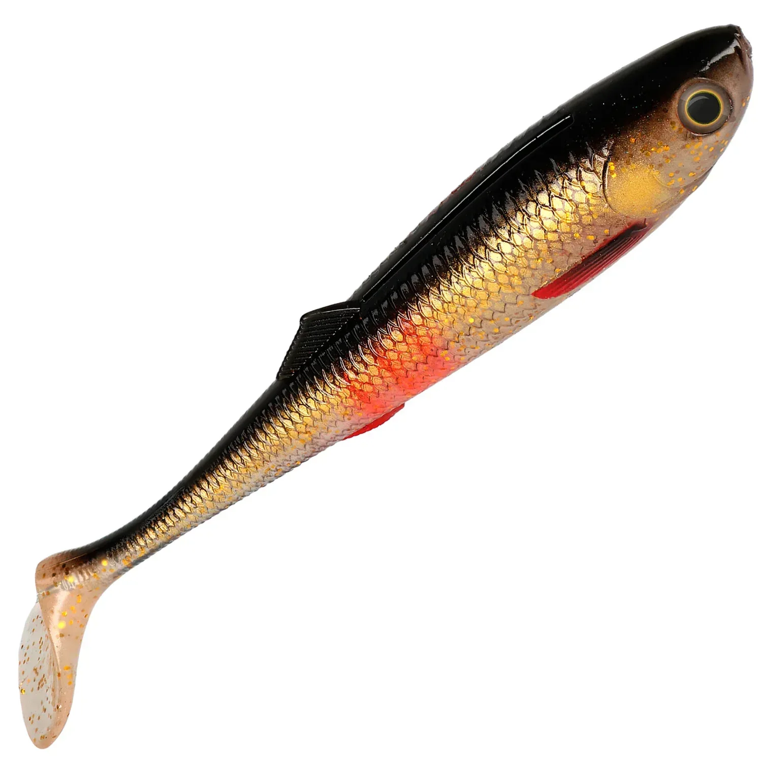 Mikado Sicario 14 cm jigi 2 kpl/pkt - Image 2