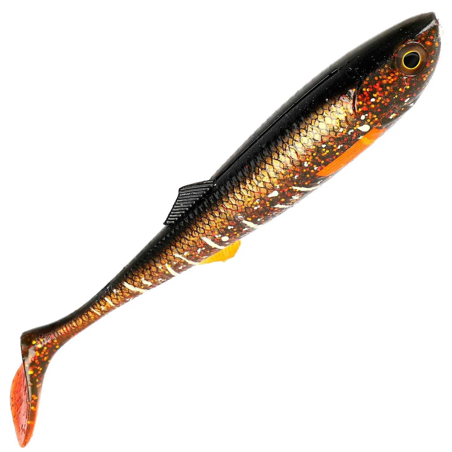 Mikado Sicario 14 cm jigi 2 kpl/pkt - Image 5