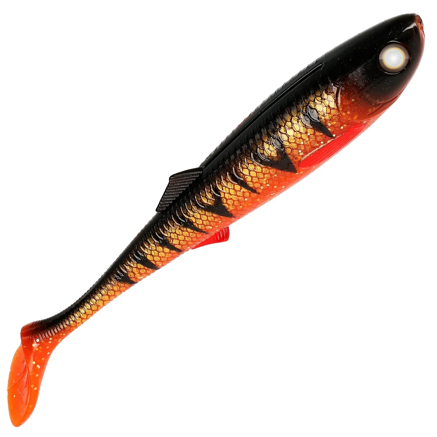 Mikado Sicario 14 cm jigi 2 kpl/pkt - Image 7