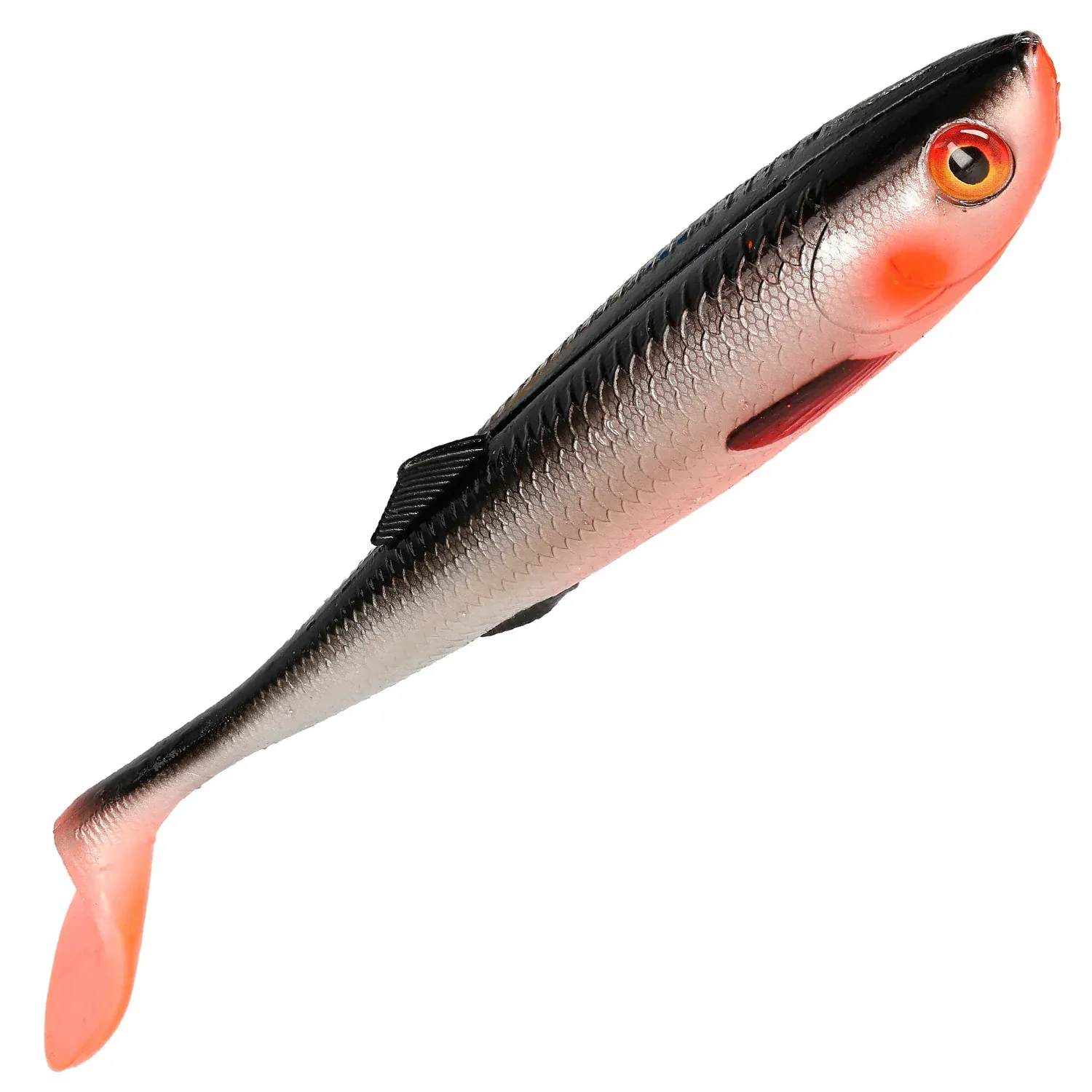 Mikado Sicario 14 cm jigi 2 kpl/pkt - Image 8