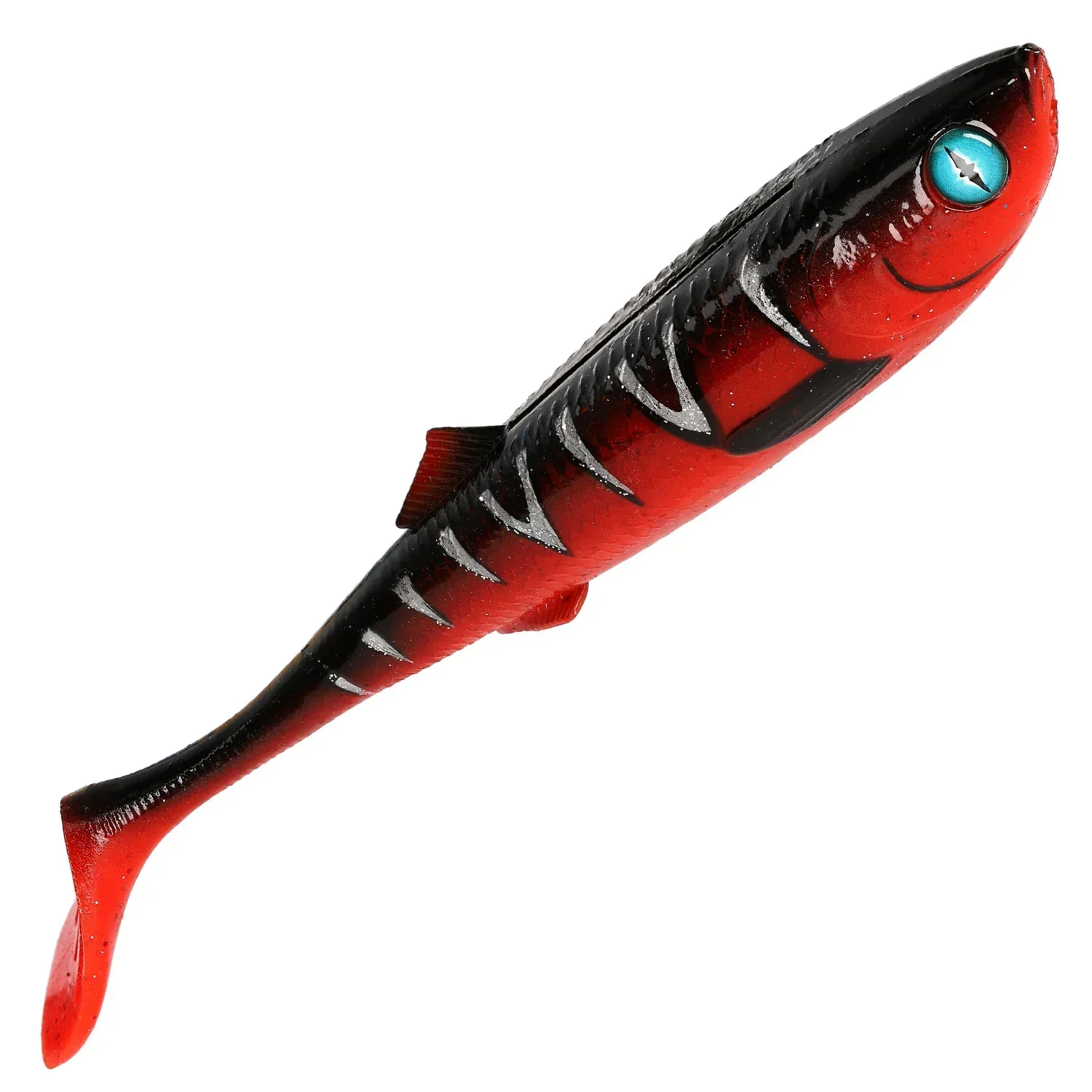 Mikado Sicario 14 cm jigi 2 kpl/pkt - Image 9