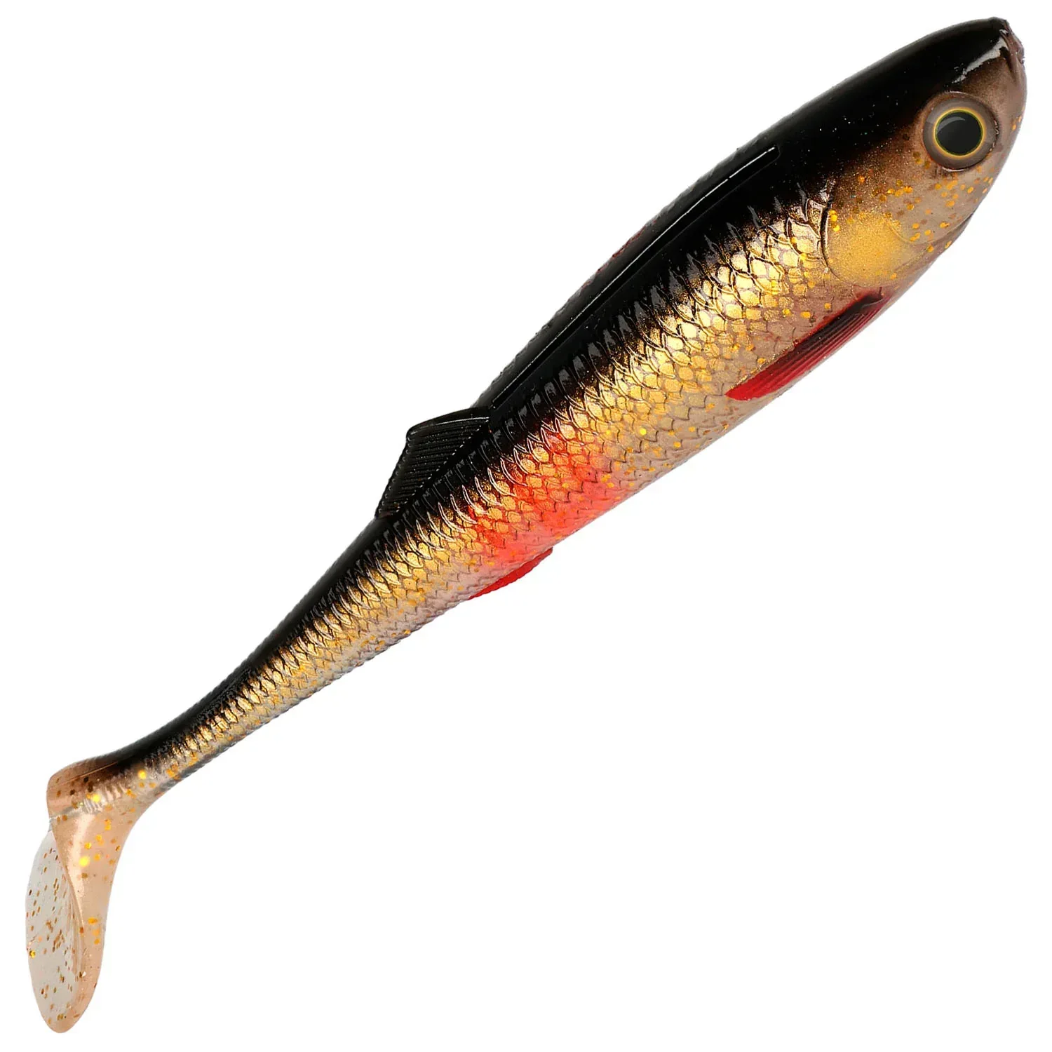 Mikado Sicario 18 cm jigi 2 kpl/pkt