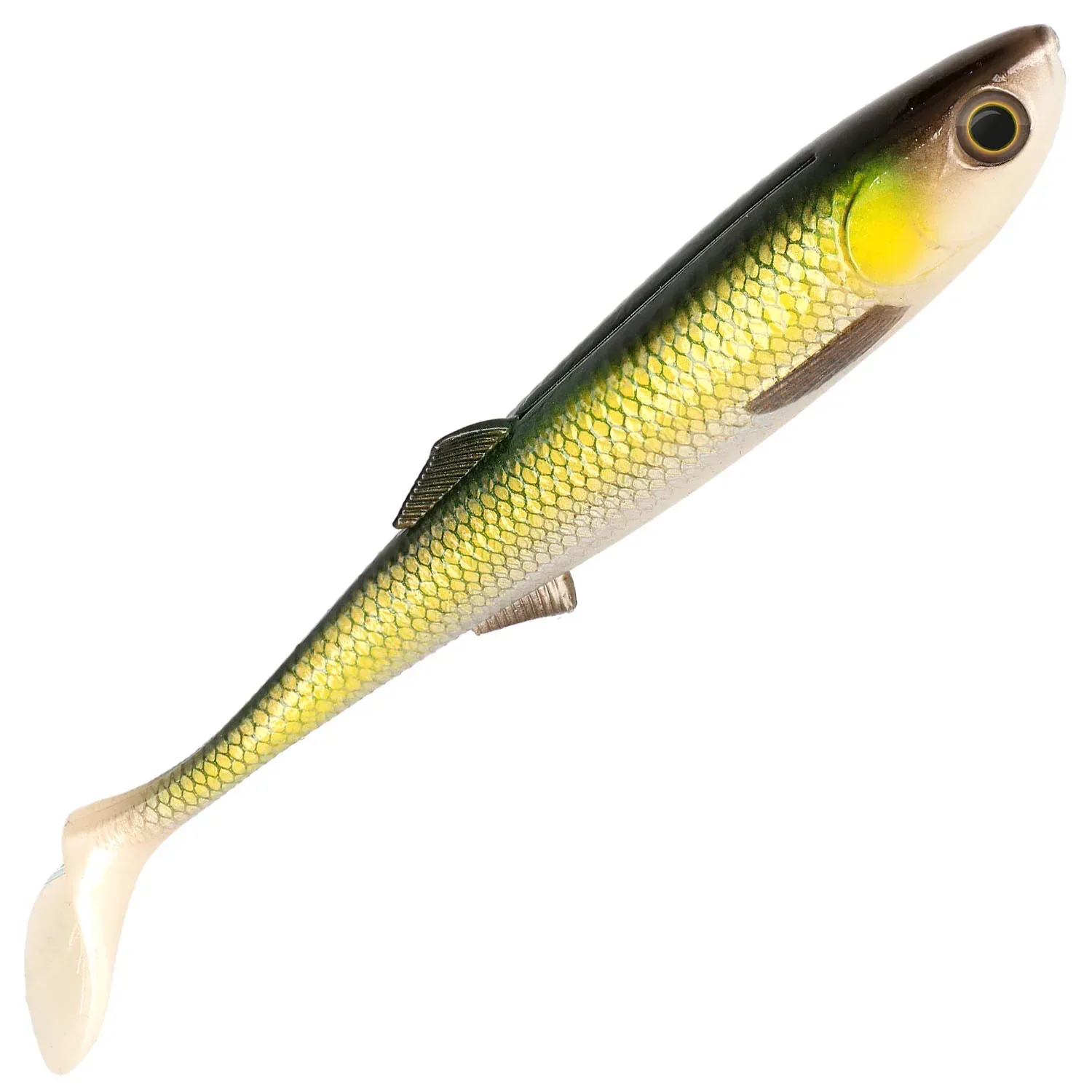 Mikado Sicario 18 cm jigi 2 kpl/pkt - Image 4