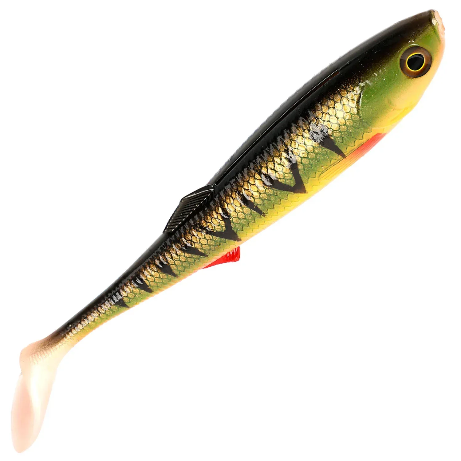 Mikado Sicario 18 cm jigi 2 kpl/pkt - Image 5