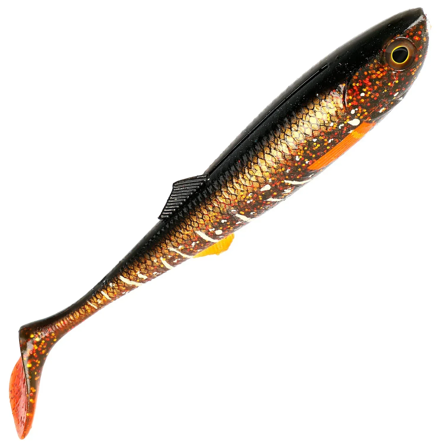 Mikado Sicario 18 cm jigi 2 kpl/pkt - Image 8