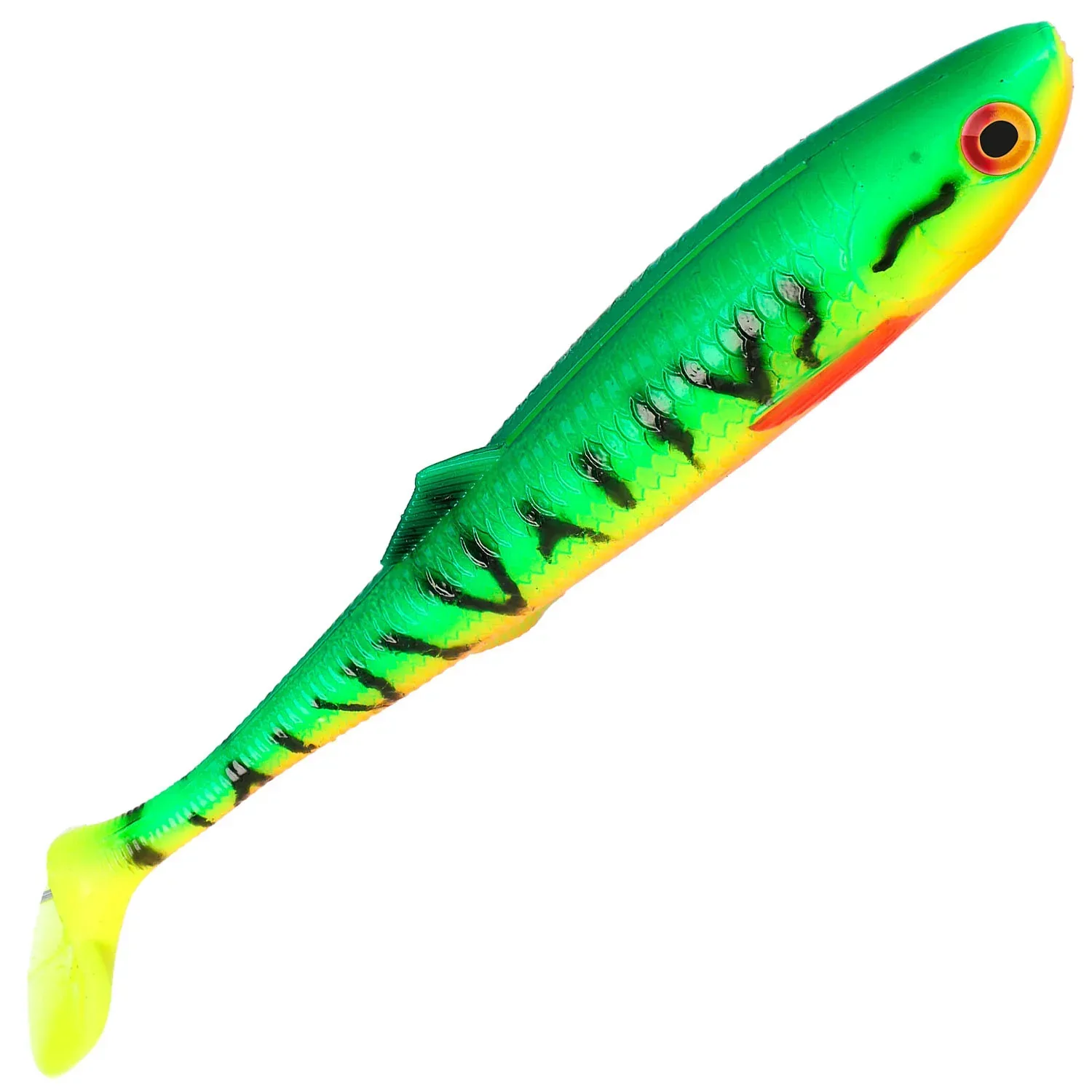 Mikado Sicario 18 cm jigi 2 kpl/pkt - Image 9