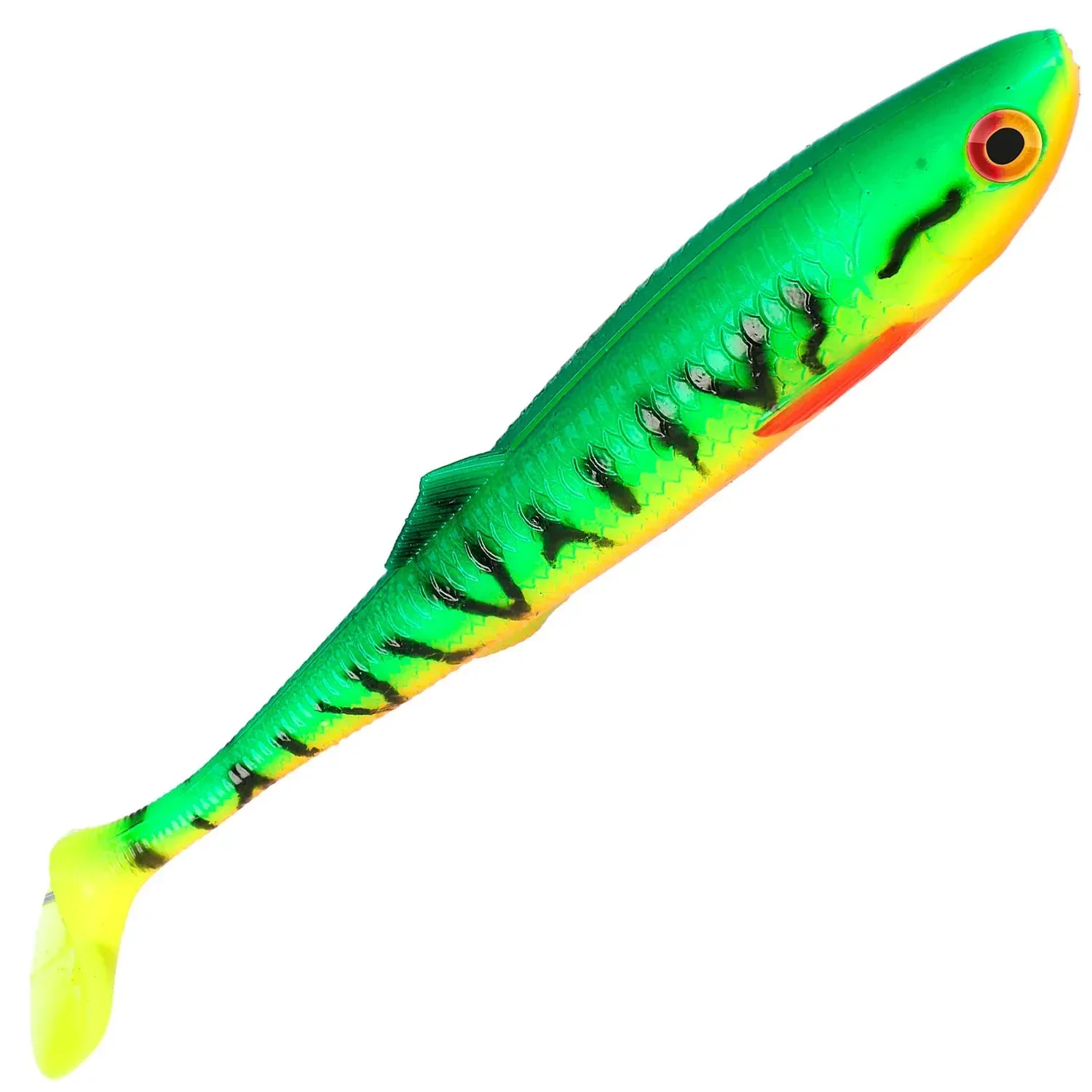 Mikado Sicario 22 cm jigi - Image 5