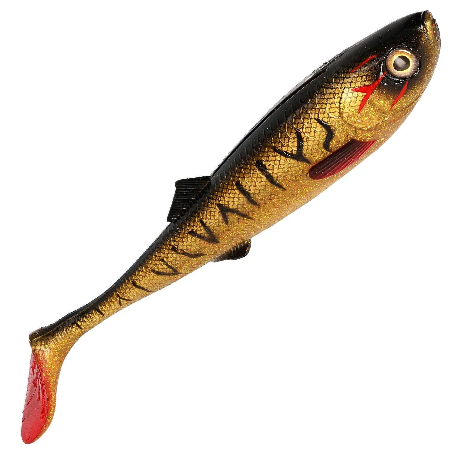 Mikado Sicario 22 cm jigi - Image 9