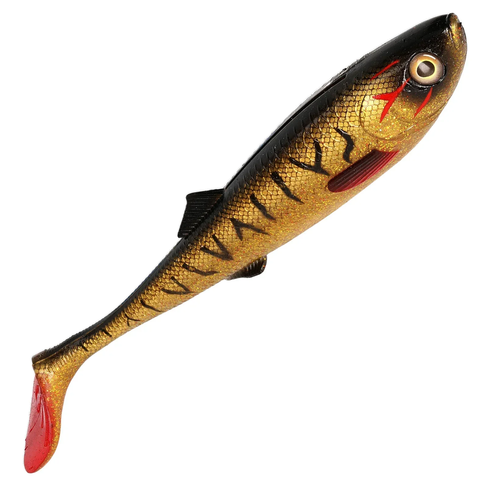 Mikado Sicario 8,5 cm jigi 5 kpl/pkt - Image 10
