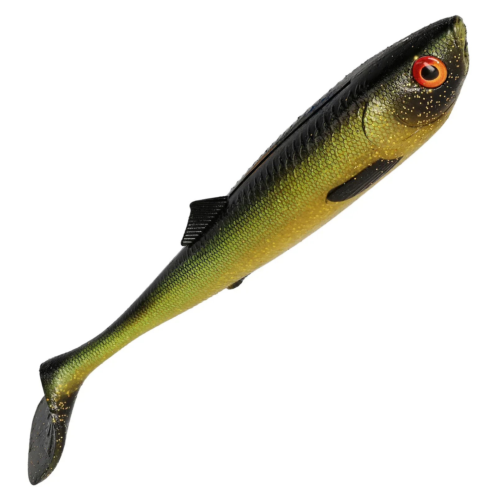 Mikado Sicario 8,5 cm jigi 5 kpl/pkt - Image 12