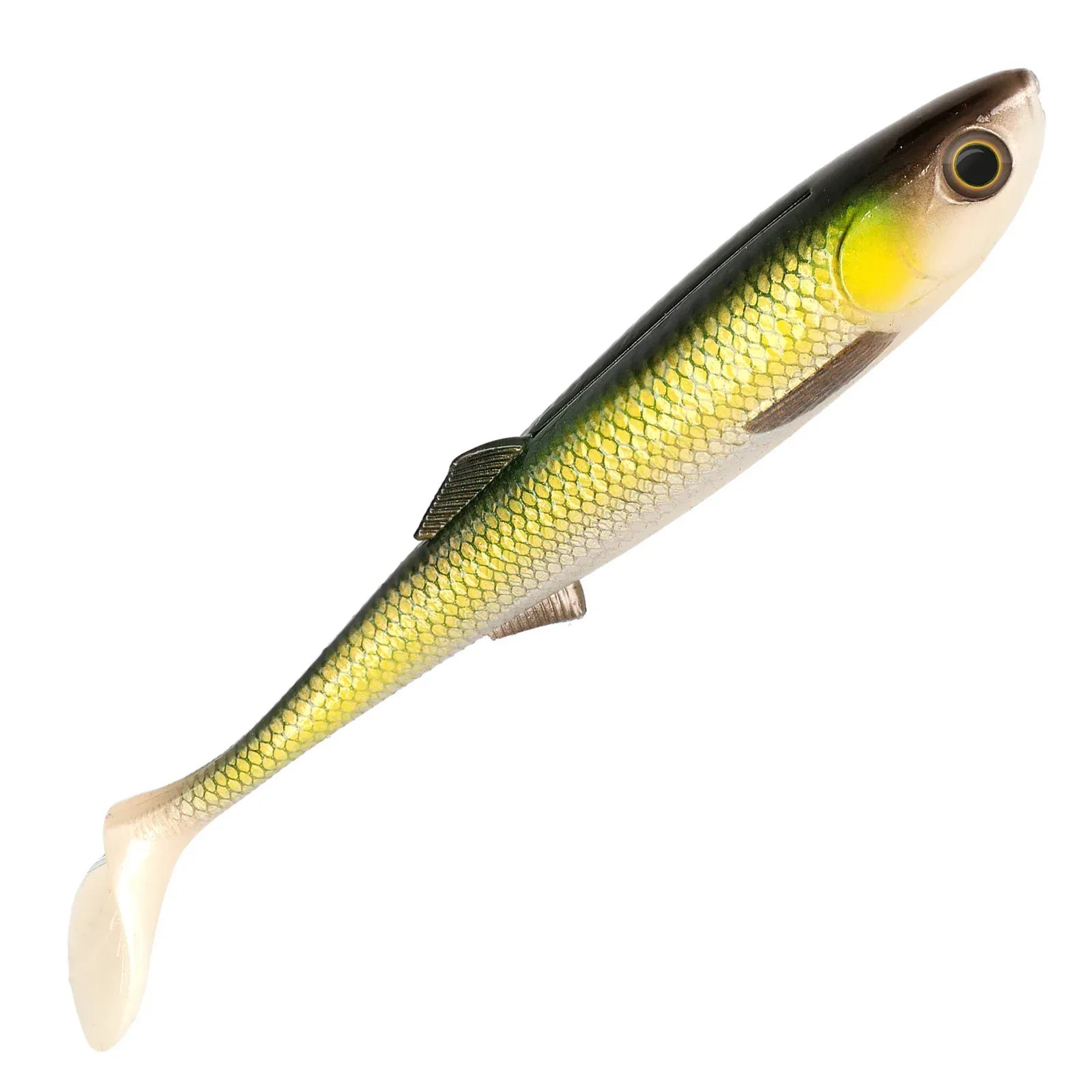Mikado Sicario 8,5 cm jigi 5 kpl/pkt - Image 3