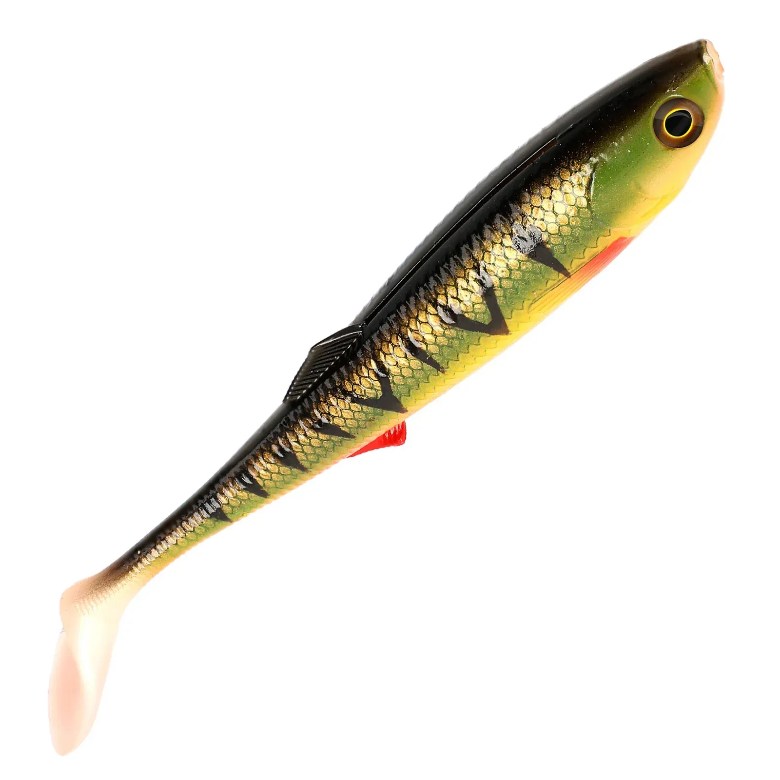 Mikado Sicario 8,5 cm jigi 5 kpl/pkt - Image 4