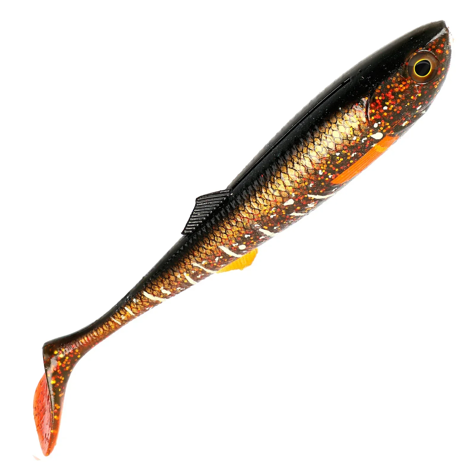 Mikado Sicario 8,5 cm jigi 5 kpl/pkt - Image 5