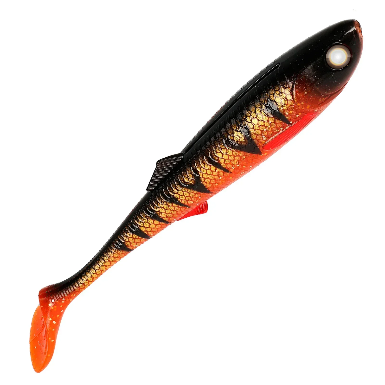 Mikado Sicario 8,5 cm jigi 5 kpl/pkt - Image 7