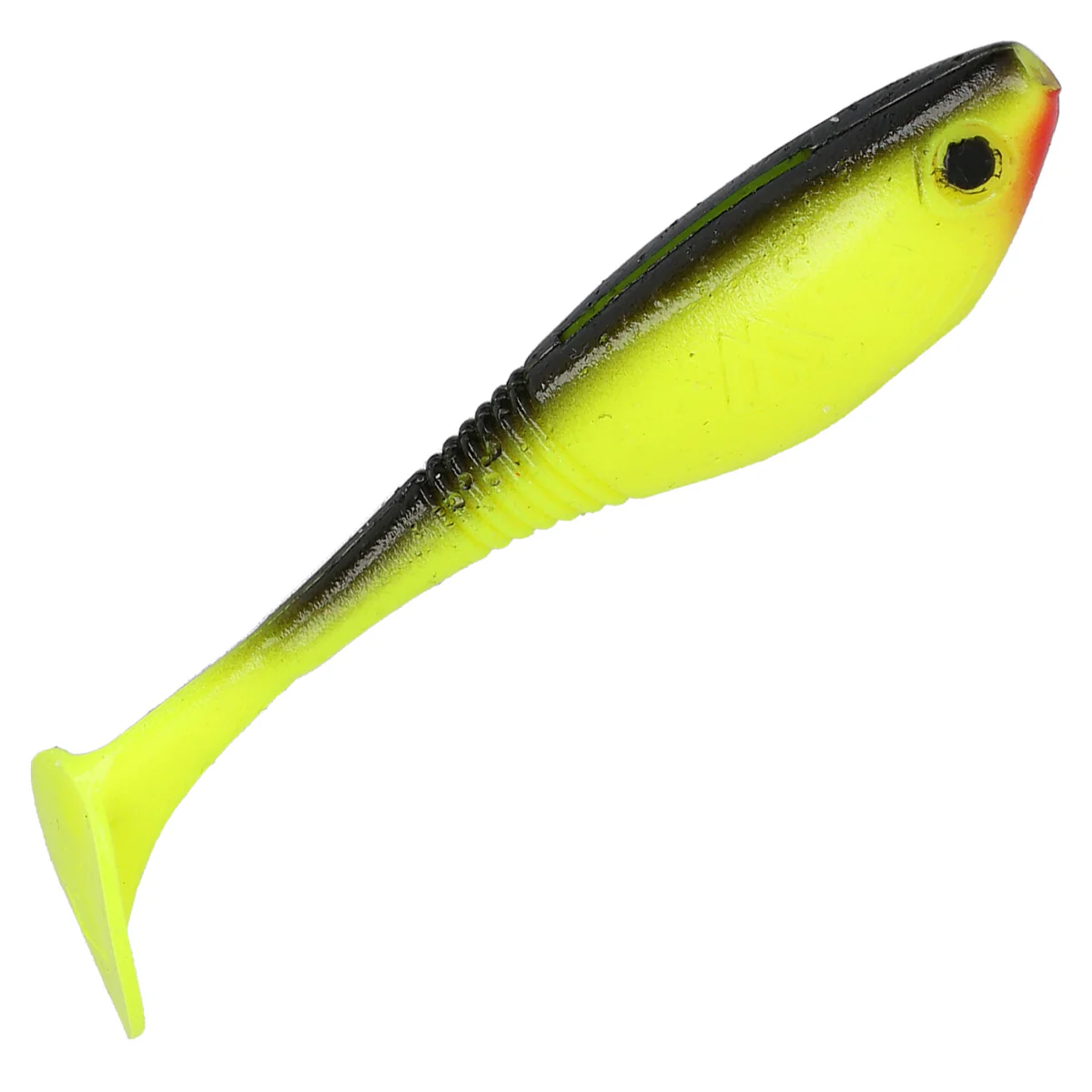 Mikado Spark 10 cm jigi 3 kpl/pkt