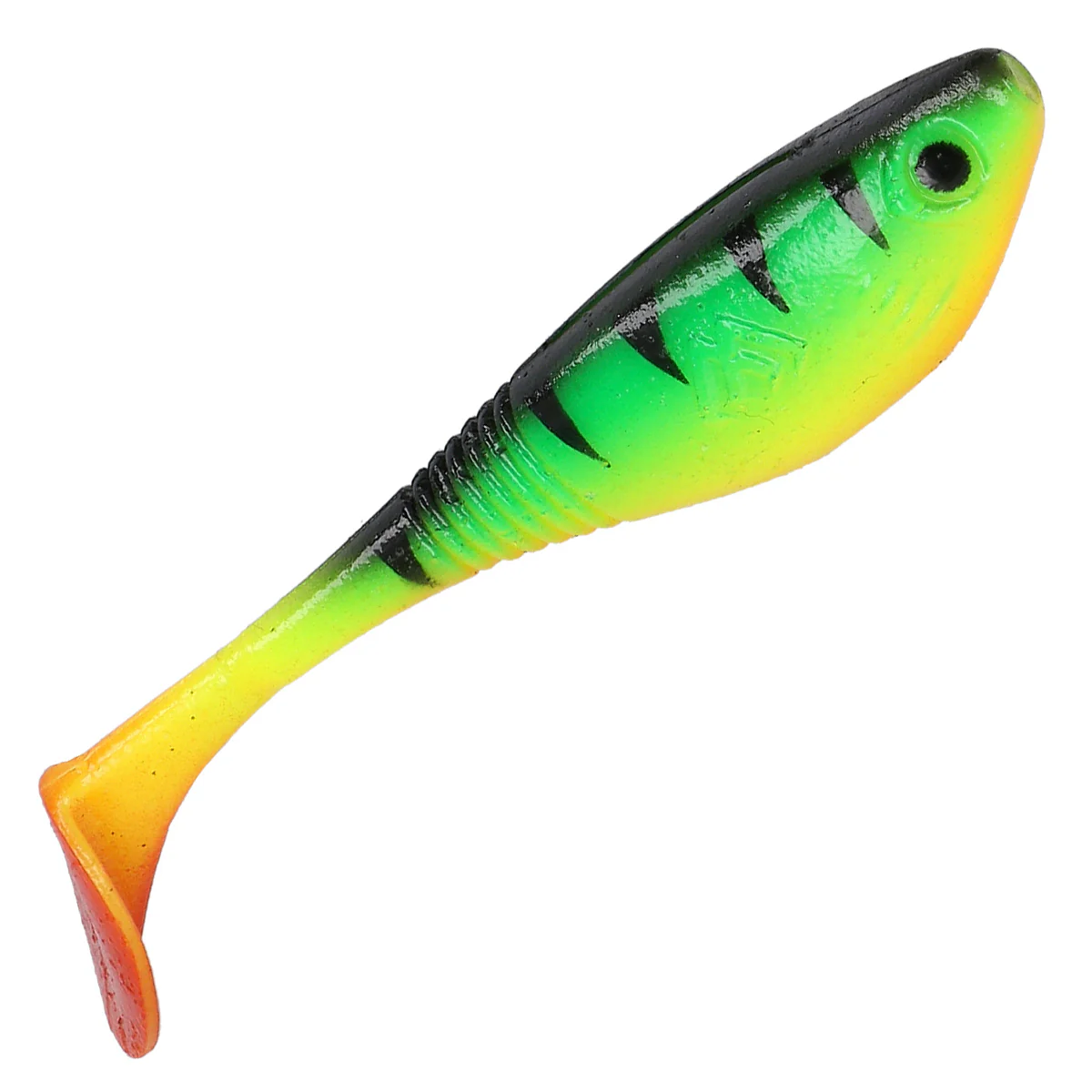 Mikado Spark 10 cm jigi 3 kpl/pkt - Image 4
