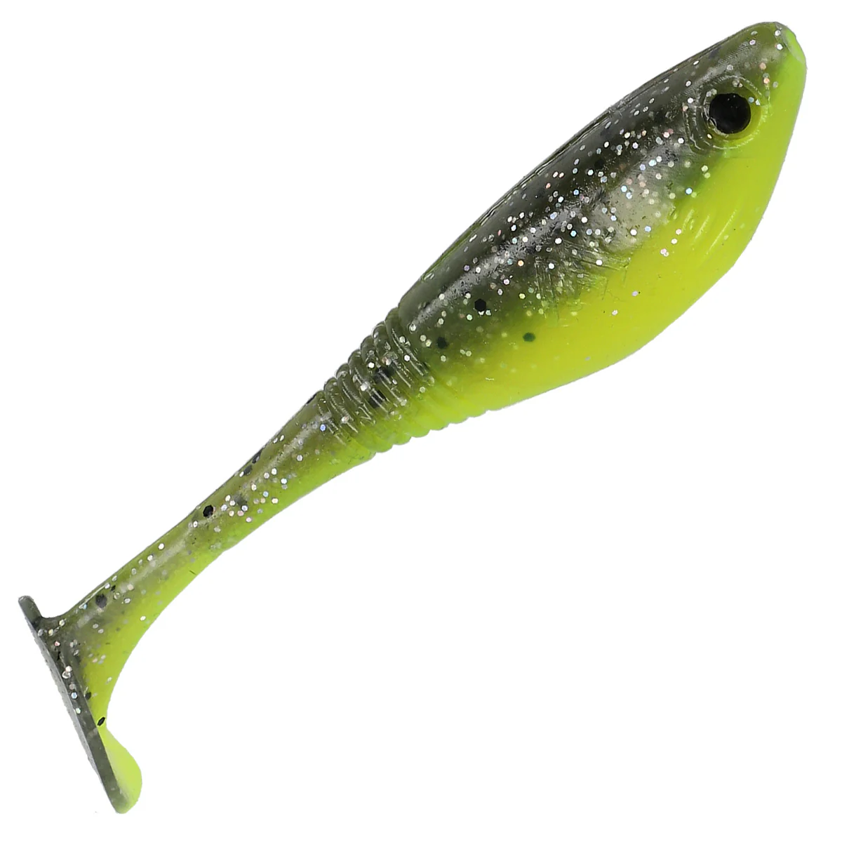 Mikado Spark 10 cm jigi 3 kpl/pkt - Image 8