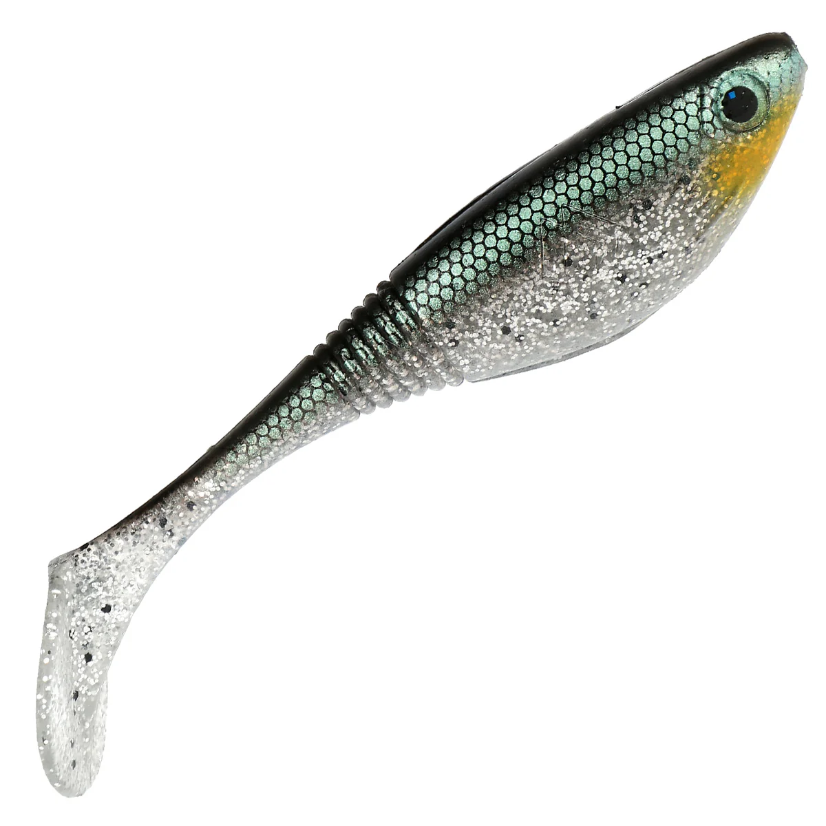 Mikado Spark 10 cm jigi 3 kpl/pkt - Image 9