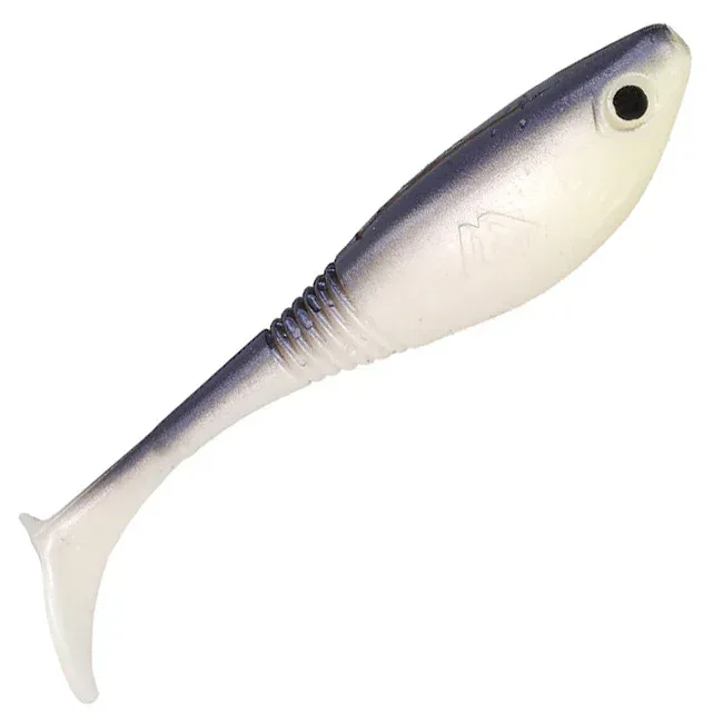 Mikado Spark 5,5 cm jigi 5kpl/pkt - Image 11