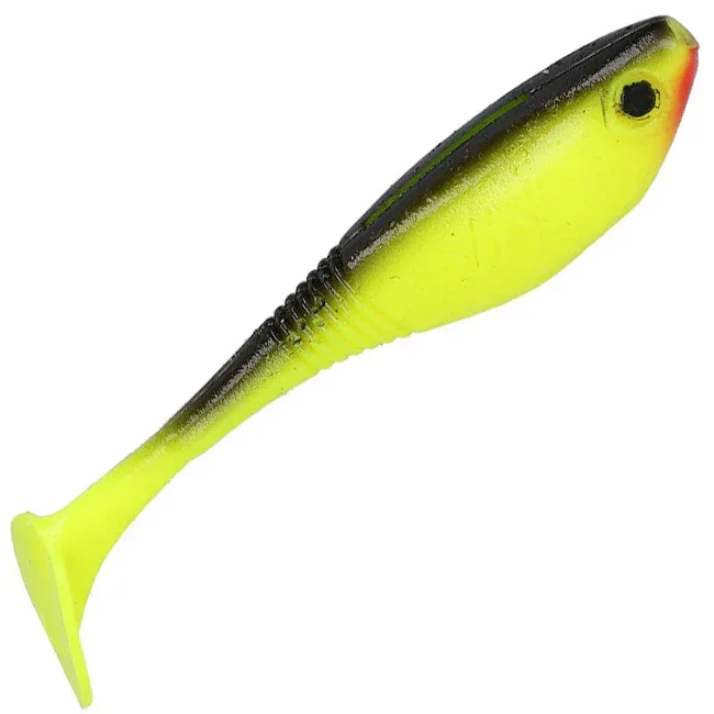 Mikado Spark 5,5 cm jigi 5kpl/pkt - Image 16