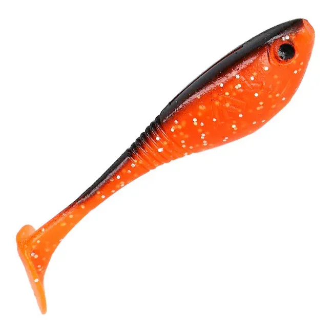 Mikado Spark 5,5 cm jigi 5kpl/pkt - Image 17