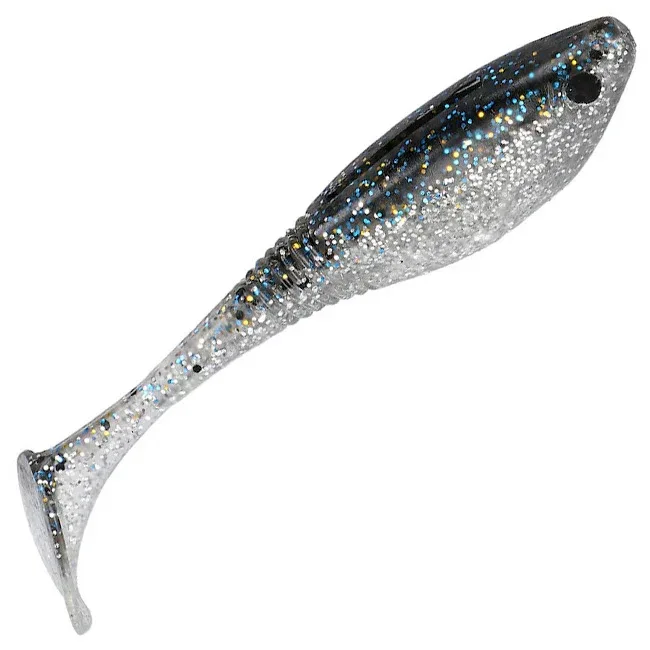 Mikado Spark 5,5 cm jigi 5kpl/pkt - Image 30