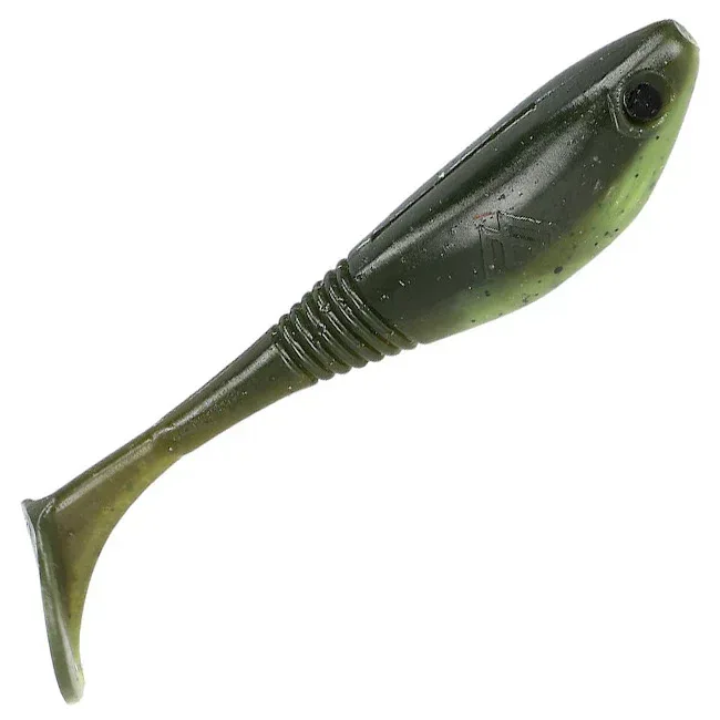 Mikado Spark 5,5 cm jigi 5kpl/pkt - Image 8