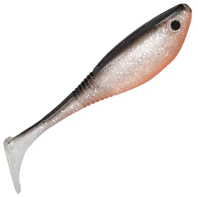 Mikado Spark 7 cm jigi 5kpl/pkt - Image 12