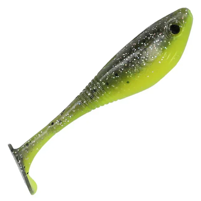 Mikado Spark 7 cm jigi 5kpl/pkt - Image 13